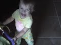 sophia ride-on toy