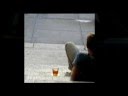 videos de Resting at Penn Station