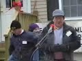 Hingham Dedication (short)-South Shore Habitat for Humanity Hingham Dedication (short)-South Shore Habitat for Humanity