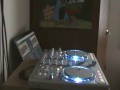 progressive house vestax vci 100