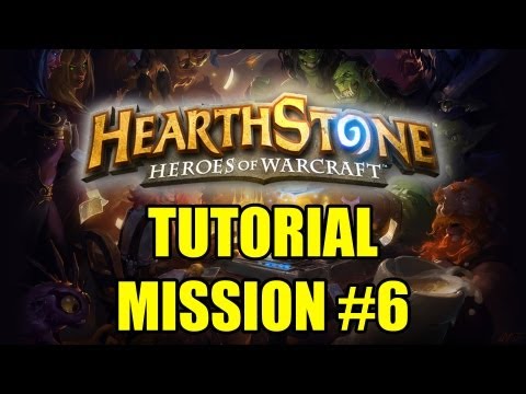 how to beat illidan stormrage