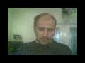 free energy from pyramid