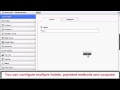 Ep. 40: Create custom Joomla! registration forms for your events with RSEvents! and RSForm!Pro