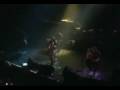 alter-bridge-in-lovi