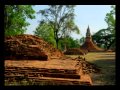 ไหว้พระธาตุอีสาน 4 เมือง
