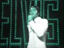 Elvis in new Color