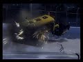 Flatout 2 Crash Movie