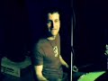 Sabrosa (new Swedish Rock Band) \"Let it Free\" Sabrosa (new Swedish Rock Band) \"Let it Free\"