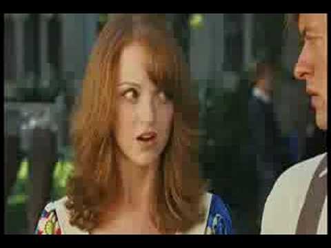 Epic Movie Trailer Español