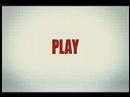 Epic Movie Trailer HD (2007)