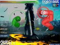Osu! - Why (Ayaka) S [Normal] DoubleTime HardRock