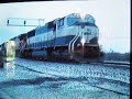 BN 9716