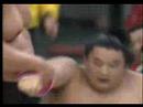 武蔵丸動画6