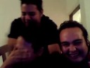2 girls 1 cup reacciones de los catwamas
