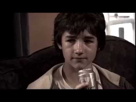 child rape - more on http://mastercom.over-blog.com Entering Company: Straker Films Brand: Child Exploitation Online Protection centre Country: England.