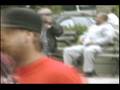 Yaro Productions.. Documentary Music. Alto Manhattan