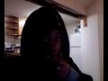 1201081423.3g2 1201081423.3g2