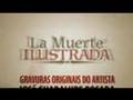 La Muerte Ilustrada