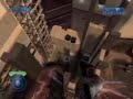 Headlong Crane Bounce