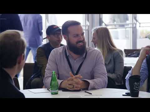 VOLTS I 2023 - Vehicle Interoperability Testing Symposium North America organized by CharIN