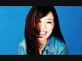 third aria of konstanze from 'die entf�hrung aus dem serail.

sumi jo, soprano.