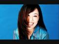 Sumi Jo - Martern aller Arten