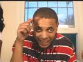 Exclusive Video 