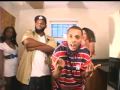 Exclusive Zaytoven Beats Gutter ft o Da Juiceman Right Hand Cooking