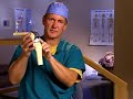 hip-replacement-nana.html