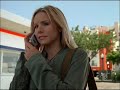 veronica mars - prima puntata 2a serie -incidente bus - ita veronica mars - prima puntata 2a serie -incidente bus - ita