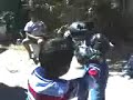 peleas callejeras peleas callejeras