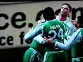 olympiacos vs panathinaikos   : derby of the eternals :  