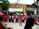 gayang festival