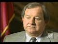 Detective J.C. Mosier: Karla Faye Tucker Case Detective J.C. Mosier: Karla Faye Tucker Case