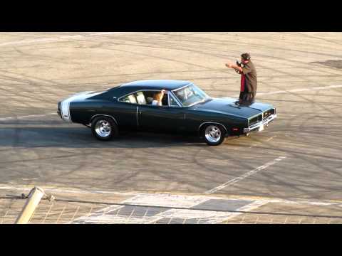 charger dodge charger dodge