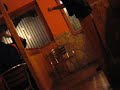 R�szeg v�n fasz t�ncol tankcsapd�ra!!