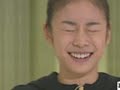 go go yuna-kim!! abracadabra