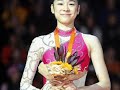 go go yuna-kim!! abracadabra