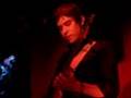 No I In Threesome by Nasdat (Interpol Cover)