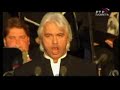 Dmitri Hvorostovsky -- Soldiers are Coming(Vot Soldaty Idut) Dmitri Hvorostovsky -- Soldiers are Coming(Vot Soldaty Idut)