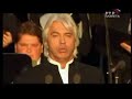 dmitri hvorostovsky    soldiers are coming vot soldaty idut 