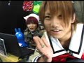 Yomi & Hitsugi on itv24.com 2004 Pantsu