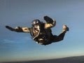 HALO Jump: The Breakdown - Act of Valor