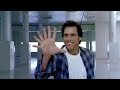 Bruce Almighty - Movie - Part 1/10