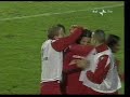 Icaro Tv. Serie B: il servizio su Avellino-Rimini 0-2 Icaro Tv. Serie B: il servizio su Avellino-Rimini 0-2