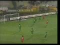 videos de Icaro Tv. Serie B: il servizio su Avellino-Rimini 0-2