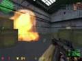 Counter-Strike | Neo - The One | ProGamer - NICE! --Part 1--