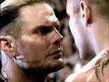 Royal Rumble 