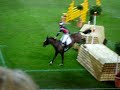 EXPRESS EVENTING WILLIAM FOX-PITT & BALLINCOOLA (FULL VIDEO).AVI EXPRESS EVENTING WILLIAM FOX-PITT & BALLINCOOLA (FULL VIDEO).AVI
