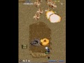 war of humble companies - episode 15 - part 1 join gameanyone, the number 1 source for video game walkthroughs: www.gameanyone.com my personal gameanyone profile can be found at www.chileanretrogamer.tk (make sure to subscribe for you to see my exclusive projects and updates. not to subscribe means that you won't be able to see my latest videos). my tags mame arcade nes taito corporation let's play walkthrough playthrough longplay complete completed gameplay footage vertical shooter shoot'em up 1987